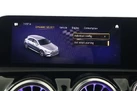 2019-mercedes-benz-a-class-20-a35-amg-premium-plus-hatchback-5d-small-44