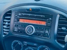 2016-nissan-juke-16-visia-small-21