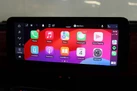 2022-fiat-500-e-red-117bhp-small-1