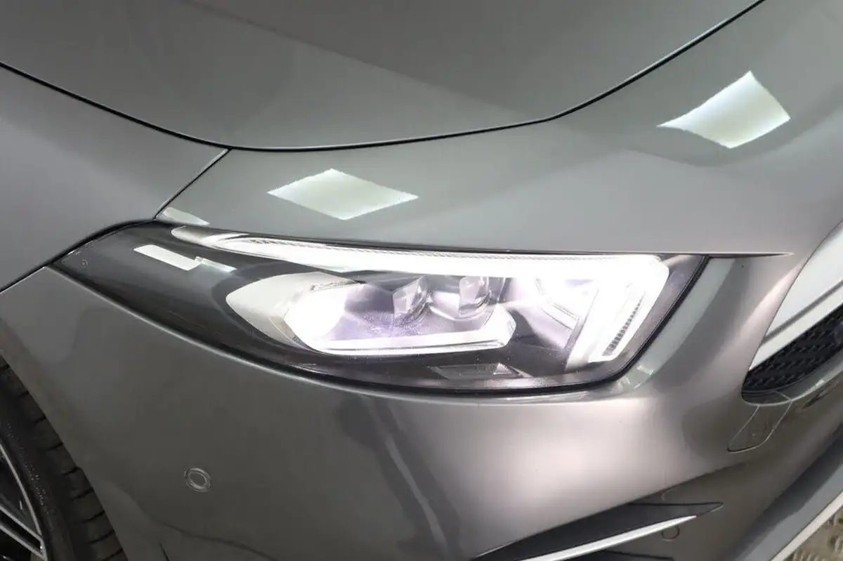 2019-mercedes-benz-a-class-20-a35-amg-premium-plus-hatchback-5d-big-57