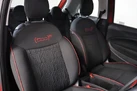2022-fiat-500-e-red-117bhp-small-25