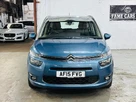 2015-citroen-grand-c4-picasso-16e-hdi-exclusive-etg6-small-1