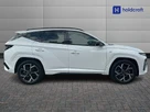 2025-hyundai-tucson-16-t-gdi-n-line-s-215ps-hybrid-auto-small-4