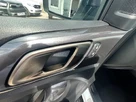 2021-ford-ranger-20-ecoblue-wildtrak-auto-small-13