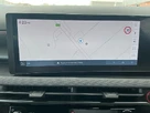 2025-hyundai-tucson-16-t-gdi-n-line-s-215ps-hybrid-auto-small-28