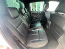 2021-ford-ranger-20-ecoblue-wildtrak-auto-small-37