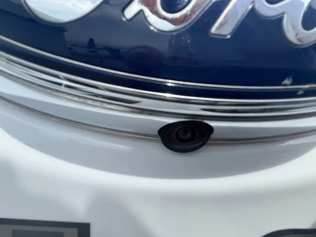 2021-ford-ranger-20-ecoblue-wildtrak-auto-big-26