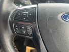 2021-ford-ranger-20-ecoblue-wildtrak-auto-small-61