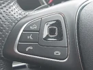 2017-mercedes-benz-e-class-20d-e220d-se-ss-saloon-4d-4matic-small-17
