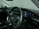 2022-audi-e-tron-55e-technik-station-wagon-small-15