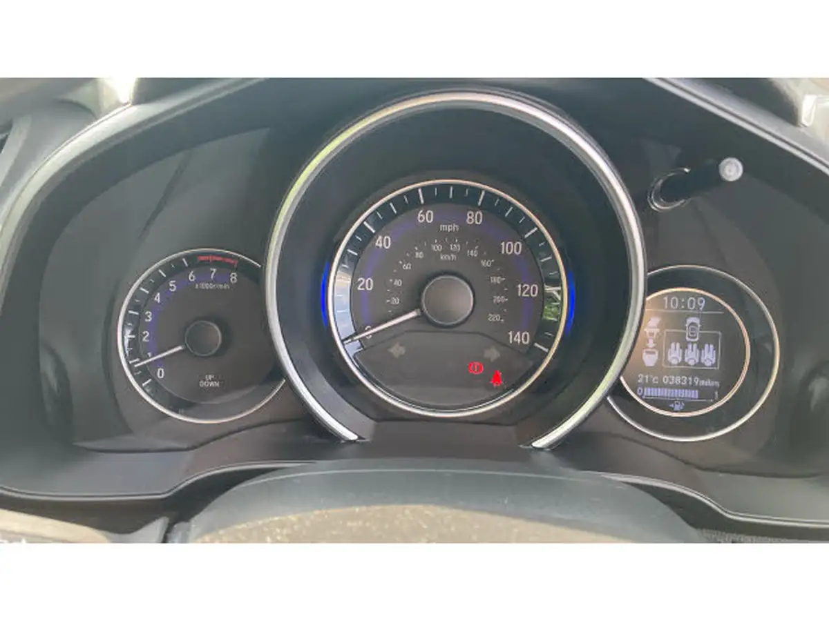 2018-honda-jazz-13-i-vtec-s-big-10