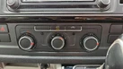 2018-volkswagen-transporter-20bitdi-t30-highline-bmt-swb-panel-van-dsg-small-42