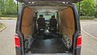 2018-volkswagen-transporter-20bitdi-t30-highline-bmt-swb-panel-van-dsg-small-18