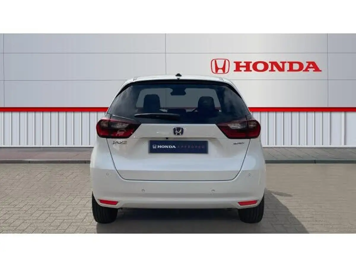 2022-honda-jazz-15-i-mmd-ex-107ps-big-6