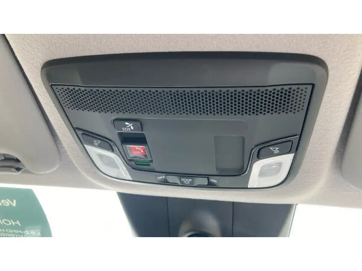 2022-honda-jazz-15-i-mmd-ex-107ps-big-30