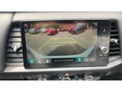 2022-honda-jazz-15-i-mmd-ex-107ps-small-17