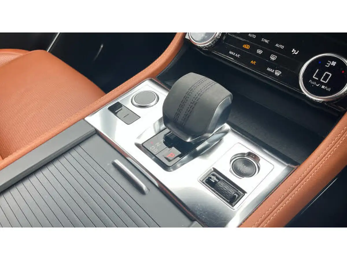 2021-jaguar-f-pace-20-d200-r-dynamic-s-mhev-big-12