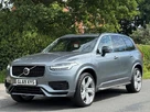 2020-volvo-xc90-20-t8-r-design-twin-engine-small-2