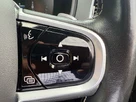 2020-volvo-xc90-20-t8-r-design-twin-engine-small-50