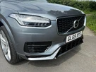 2020-volvo-xc90-20-t8-r-design-twin-engine-small-26