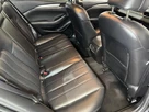 2020-mazda-mazda6-22td-skyactiv-d-sport-nav-150ps-saloon-4d-small-13