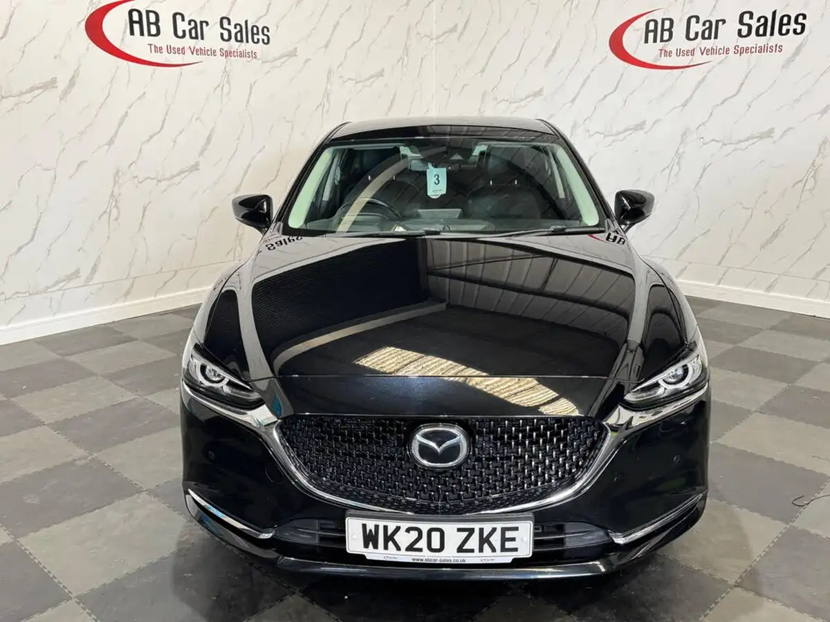 2020-mazda-mazda6-22td-skyactiv-d-sport-nav-150ps-saloon-4d-big-2
