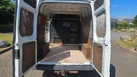 2011-ford-transit-22td-280-swb-140pseu5-med-roof-van-small-9