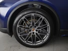 2025-porsche-macan-e-electric-small-3