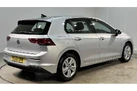 2022-volkswagen-golf-20tdi-life-hatchback-small-8