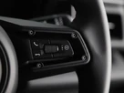 2025-porsche-macan-e-electric-small-27