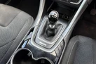 2016-ford-mondeo-20tdci-titanium-180ps-hatchback-small-22