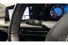 2022-volkswagen-golf-20tdi-life-hatchback-small-32
