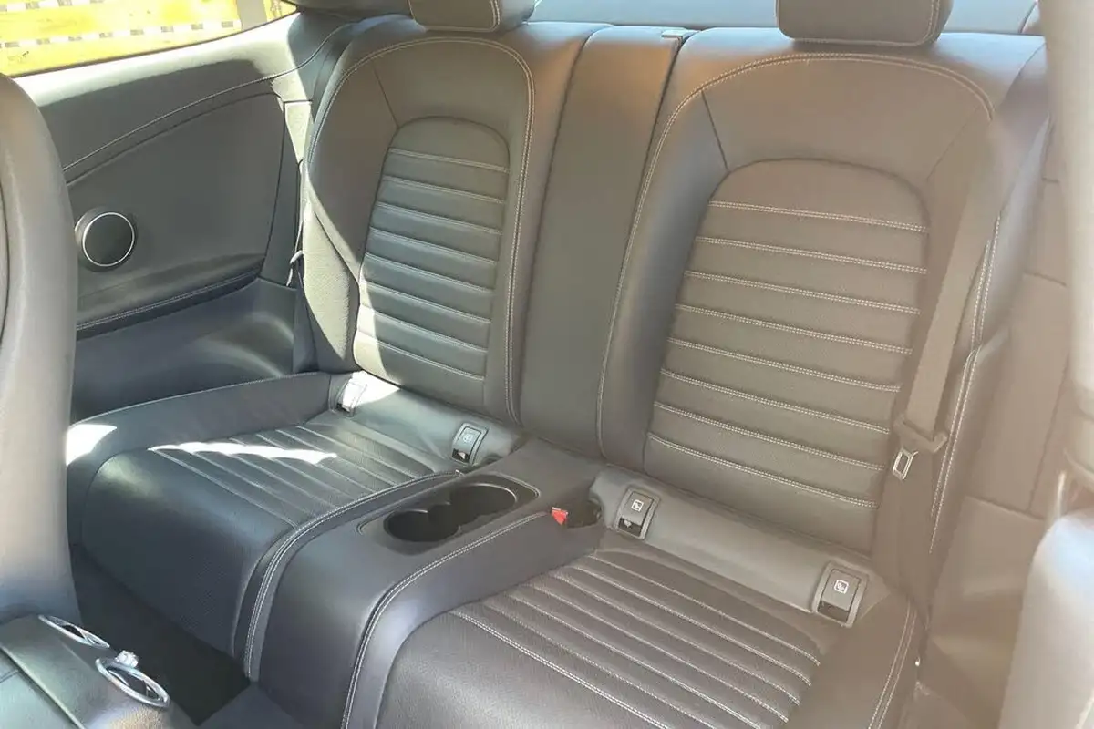 2021-mercedes-benz-c-class-20d-c220d-amg-line-edition-premium-coupe-big-29