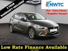 2018-mazda-mazda2-15-gt-sport-nav-115ps-ss-small-1