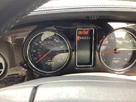 2003-bentley-arnage-68-t-small-24