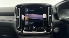 2022-volvo-xc40-15-t3-r-design-auto-small-6