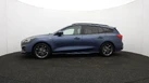 2021-ford-focus-15-st-line-estate-small-68