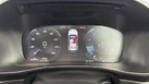 2022-volvo-xc40-15-t3-r-design-auto-small-10