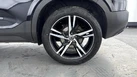 2022-volvo-xc40-15-t3-r-design-auto-small-34