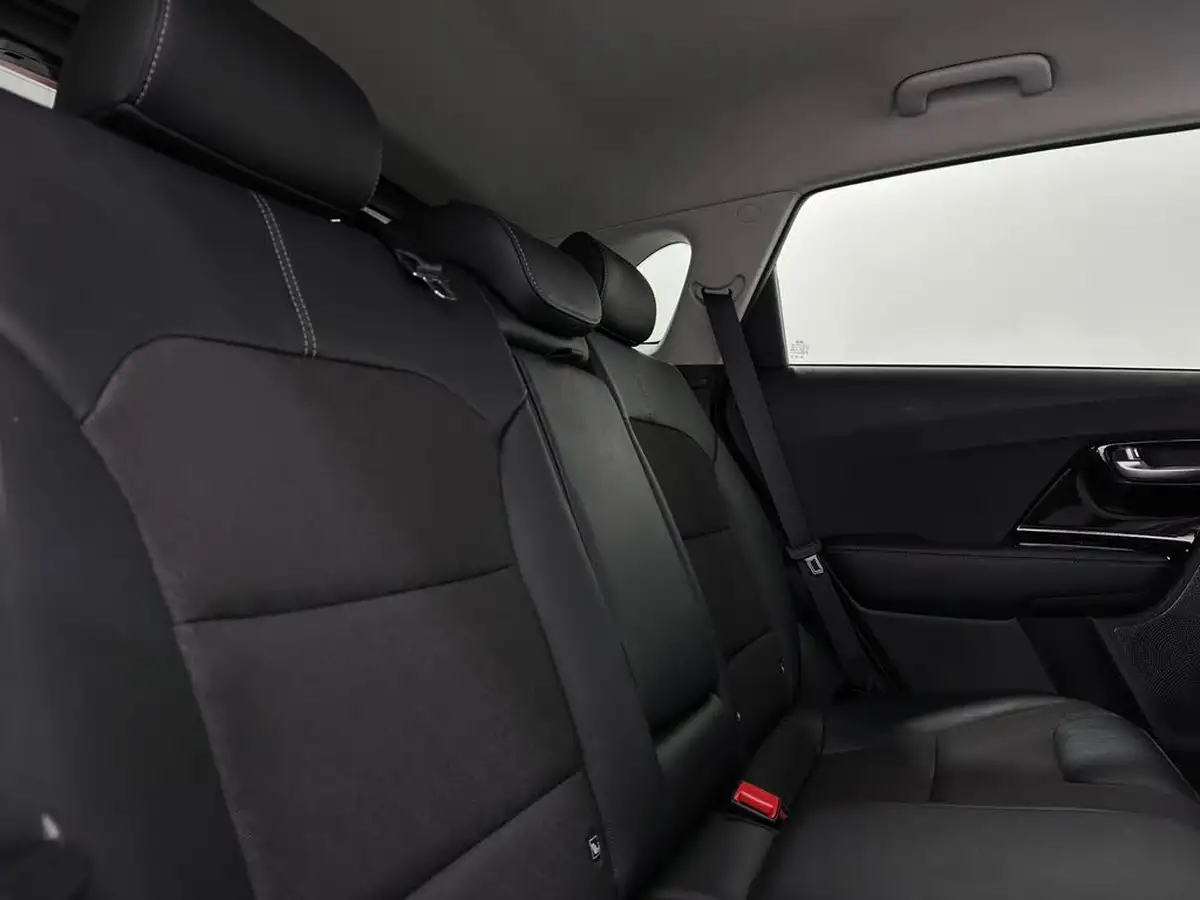 2021-kia-niro-16-gdi-2-big-38