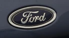 2021-ford-focus-15-st-line-estate-small-20