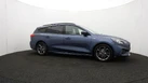 2021-ford-focus-15-st-line-estate-small-44