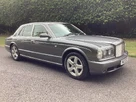2003-bentley-arnage-68-t-small-0