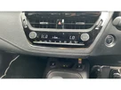 2023-toyota-corolla-20-vvt-i-excel-193bhp-hatchback-small-27