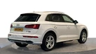 2020-audi-q5-20-50-tfsi-e-s-line-small-3