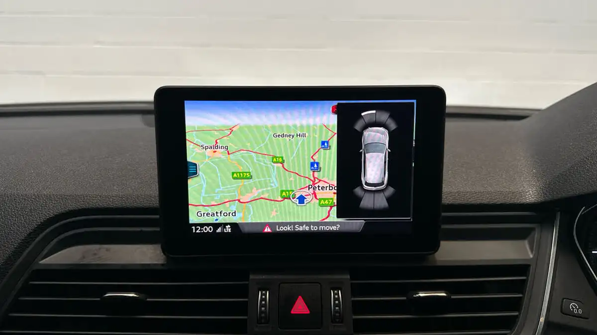 2020-audi-q5-20-50-tfsi-e-s-line-big-20