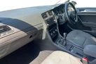 2019-volkswagen-golf-10-tsi-match-hatchback-5d-small-10