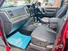2018-mitsubishi-shogun-32td-sg3-small-4