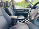2018-mitsubishi-shogun-32td-sg3-small-28