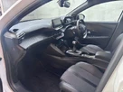 2022-peugeot-208-12-puretech-gt-100ps-small-15